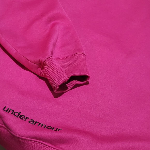 Under Armour Hoodie - Picture 1 of 5